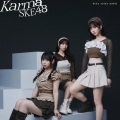Karma [CD+DVD]＜通常盤/Type-B＞
