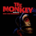 オリジナル・サウンドトラック THE MONKEY/ザ・モンキー