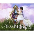 OTOGIMASHOU [CD+2Blu-ray Disc+ミニブックレット]＜初回限定盤＞