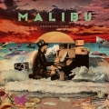 Malibu＜限定生産盤＞
