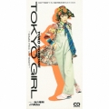 TOKYO GIRL～club mix version～