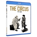 サーカス