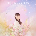 microcosmos＜通常盤＞