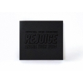 Official髭男dism Arena Tour 2024 - Rejoice - [2DVD+ブックレット]