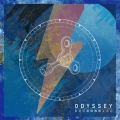 ODYSSEY＜通常盤＞