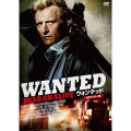 ウォンテッド HDマスター版＜数量限定版/プレミアムプライス版＞