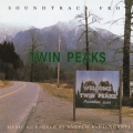 ツイン・ピークス オリジナル・サウンドトラック