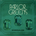 Emeralds＜限定生産盤＞