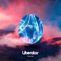 Liberator＜通常盤＞