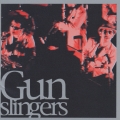 Gunslingers～LIVE BEST