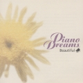 ピアノ・ドリームスII.春の歌～ビューティフル・ドリーム