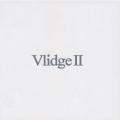 Vlidge II