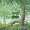 アニマージュ animage ～NEW ANIMATION SONGS～
