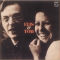 エリス & トム＜初回生産限定盤＞
