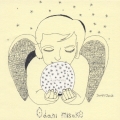 Quarternote -THE BEST OF ODANI MISAKO 1996-2000