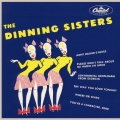 ソングス・バイ・ザ・ディニング・シスターズ