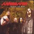 ウェイキング・ザ・フューリー