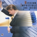ミッション;インポッシブル