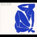 ブルー・ヌード