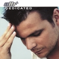 デディケイテッド