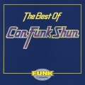 ベスト・オブ・コン・ファンク・シャン