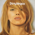ダーティ・ヴェガス