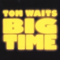 ビッグ・タイム