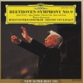 ベートーヴェン:交響曲第9番≪合唱≫