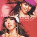 CANDY POP featuring SOUL'd OUT