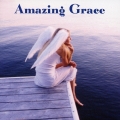 アメイジング・グレイス