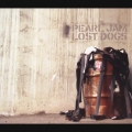 ロスト・ドッグス