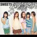 SweetS [CCCD+DVD]＜初回生産限定盤＞