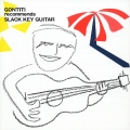 ゴンチチ・レコメンズ・スラック・キー・ギター～スラック・キー・ギター・ベスト・セレクション～