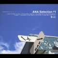 ANA Selection #1