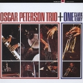 オスカー・ピーターソン・トリオ＋１