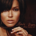 ベスト・オブ・マンディ・ムーア  [CD+DVD]＜初回生産限定盤＞