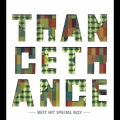 トランス・レイヴ・プレゼンツ・トランス×トランス （ベスト・ヒット・スペシャル・ボックス）