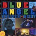 ゴールデン☆ベスト ブルーエンジェル