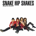 SNAKE HIP SHAKES