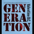 GENERATION