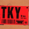 TKY