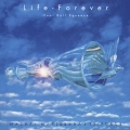 ライフ・フォーエバー ～フットボール・スクイーズ～