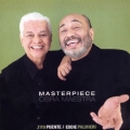 マスターピース