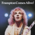 フランプトン・カムズ・アライヴ!