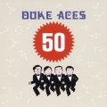 デュークエイセス 50 結成50周年記念ベスト