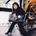 Annie The First!