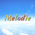 Melodie