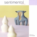 クラシックやすらぎ文庫::センチメンタル ～情感あふれるクラシック