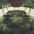 TAKE OFF 離陸＜紙ジャケット仕様初回限定盤＞