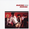 デュラン・デュラン＜期間生産限定盤＞